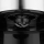 Russell Hobbs 24034-56 Colours Plus Heavenly Blue - 453586 - zdjęcie 5